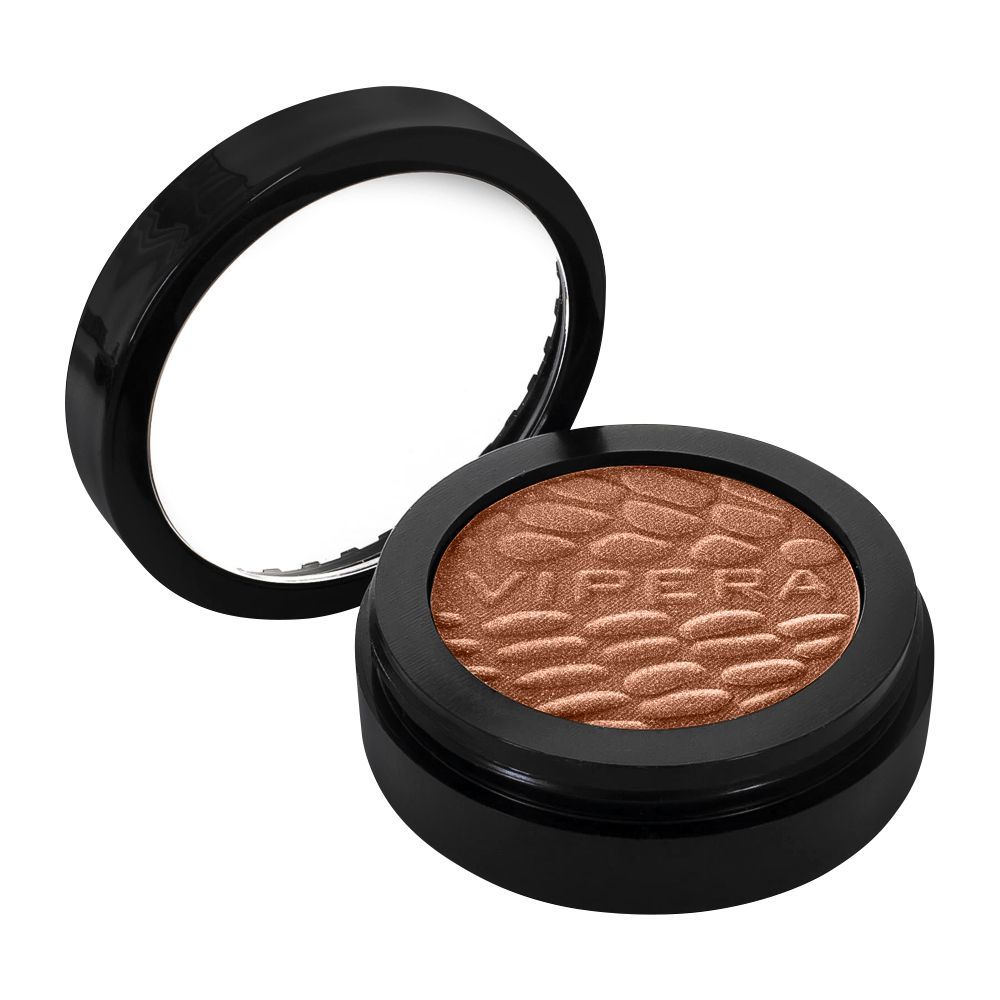 Vipera Strobing Glow Highlighter - 06  Terra