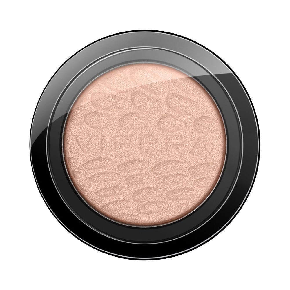 Vipera Strobing Glow Highlighter - 09  Twinkle