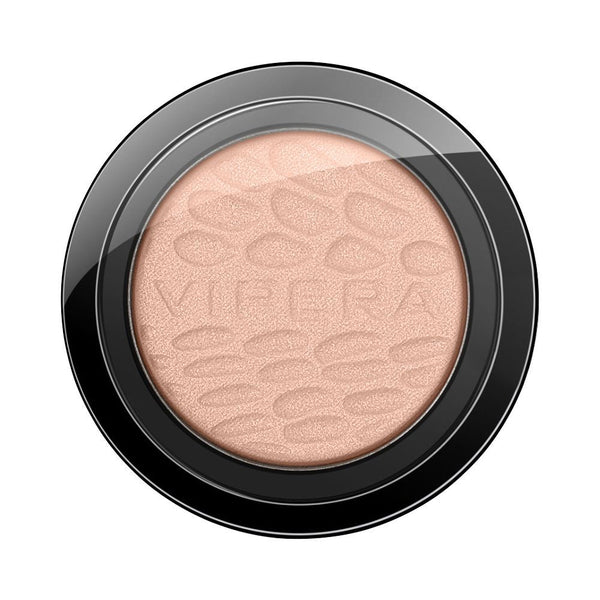 Vipera Strobing Glow Highlighter - 09  Twinkle