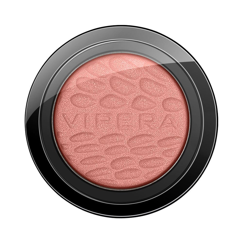 Vipera Strobing Glow Highlighter - 11  Serene