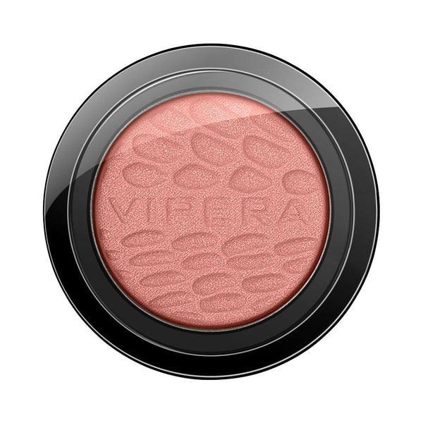Vipera Strobing Glow Highlighter - 11  Serene