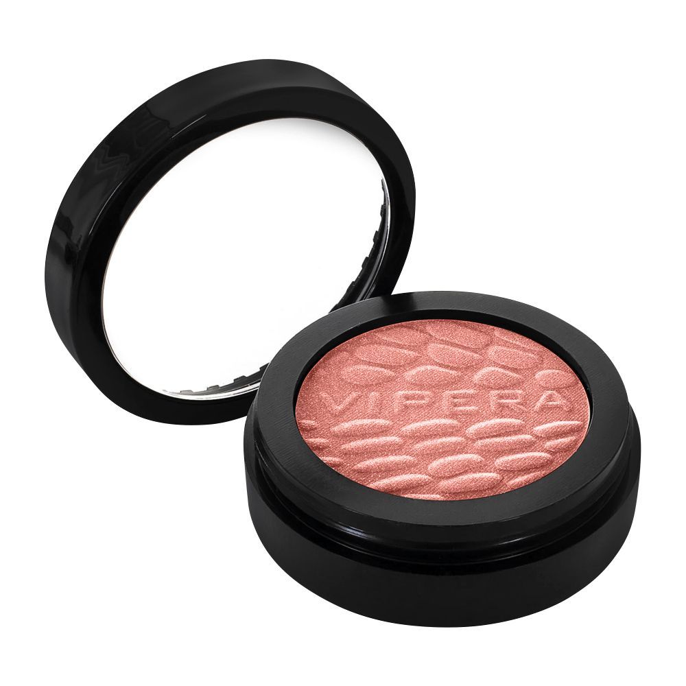 Vipera Strobing Glow Highlighter - 11  Serene