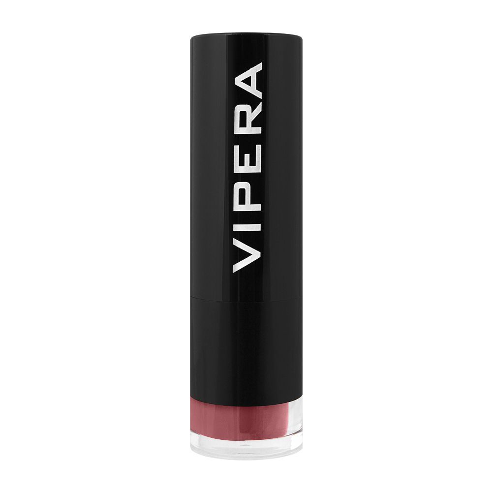 Vipera Cream Color Lipstick - 25