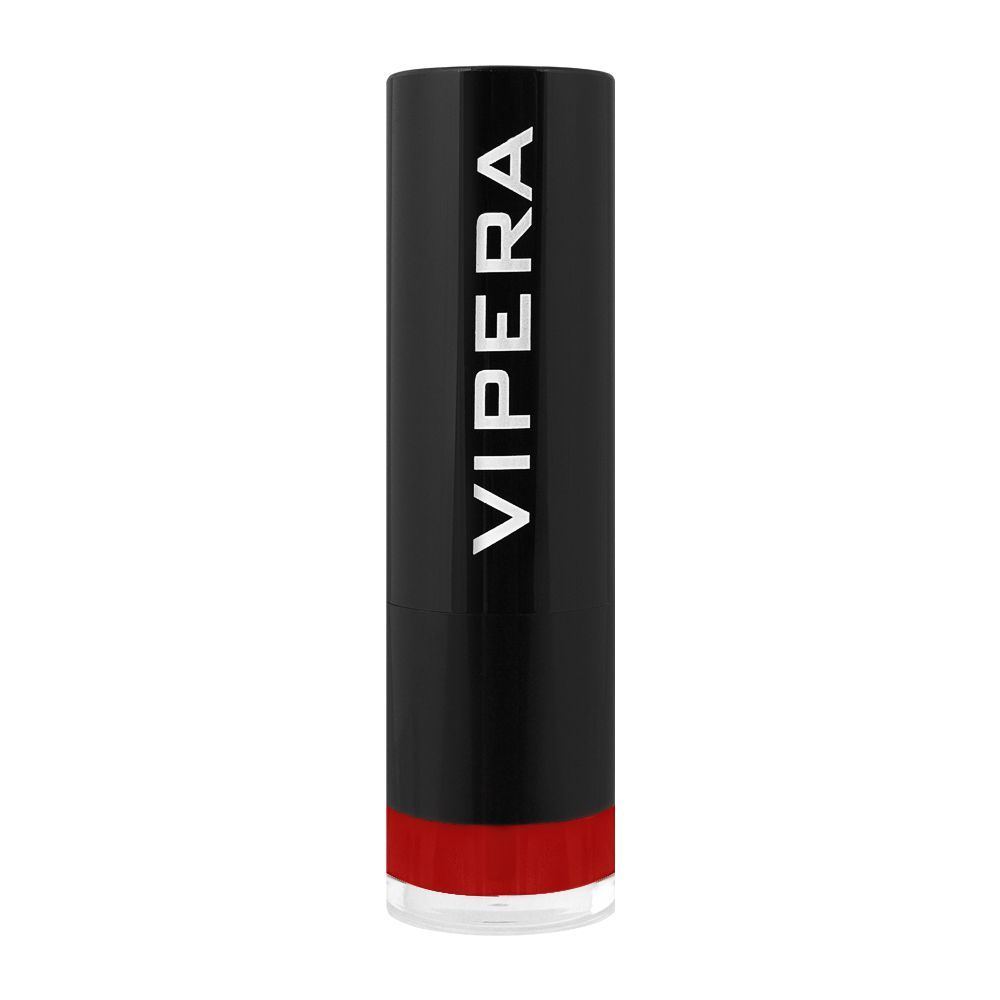 Vipera Elite Matt Lipstick - 118  Florid Rococo