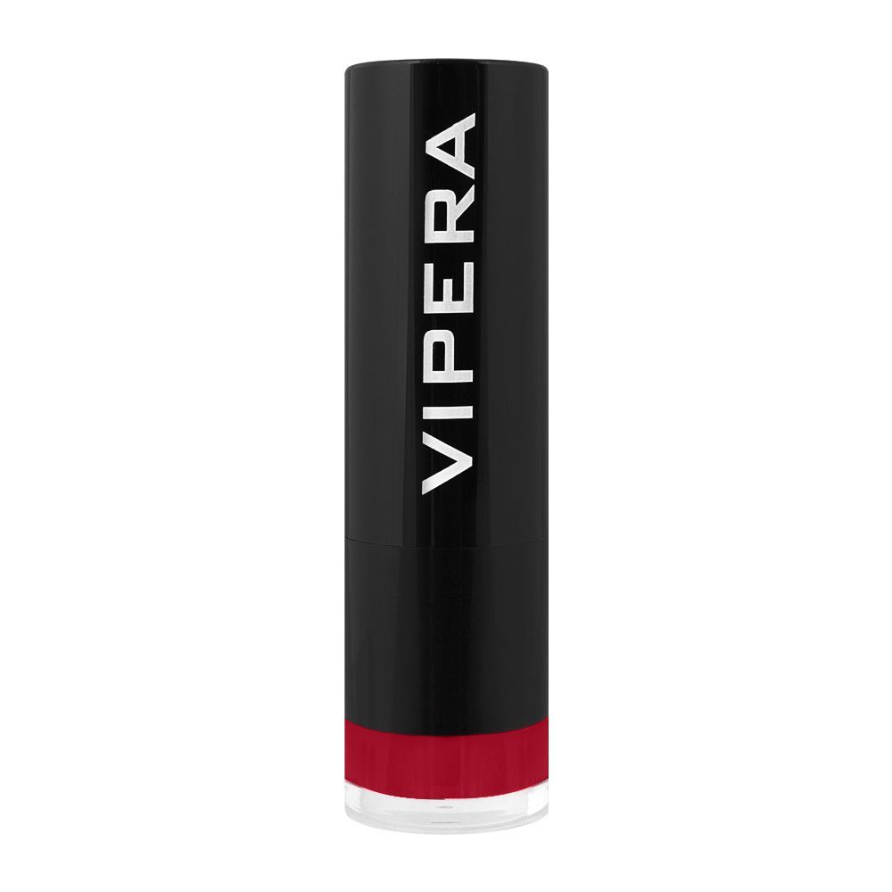 Vipera Elite Matt Lipstick - 113  Fresco Spirit