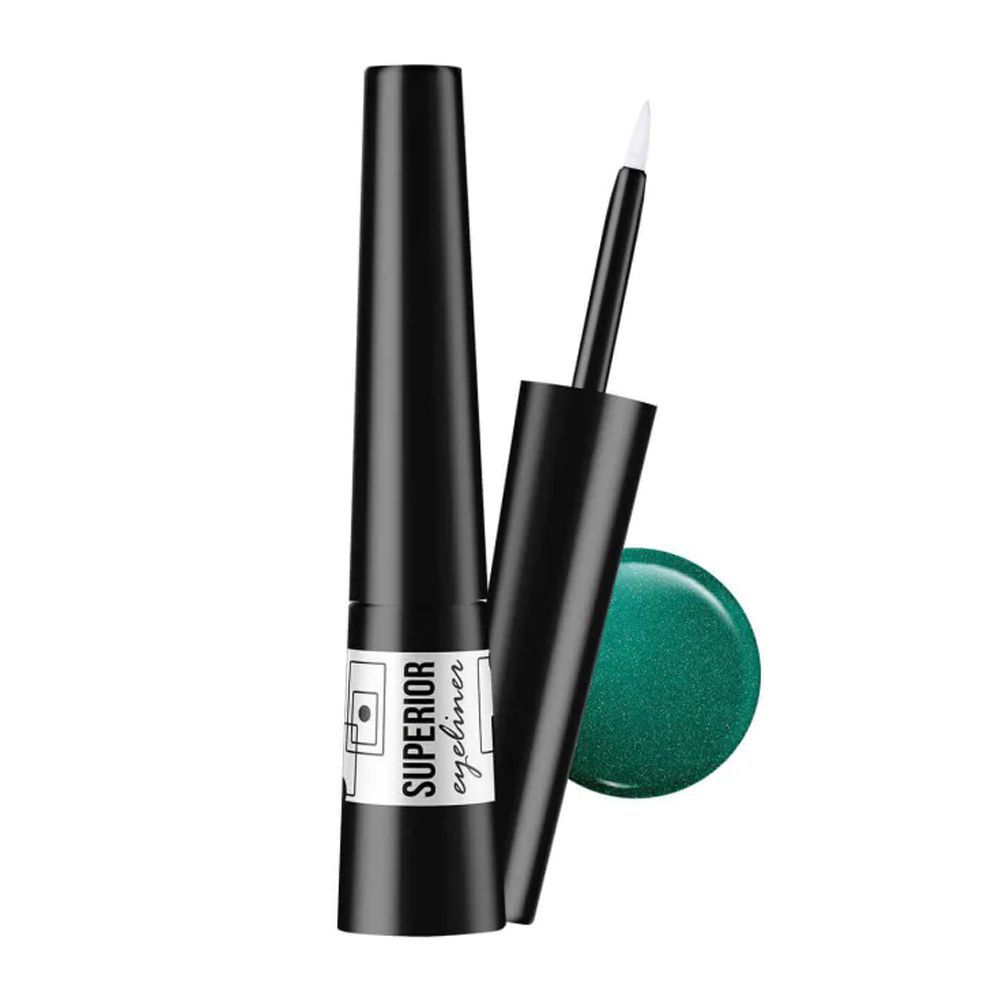 Vipera Superior Eyeliner