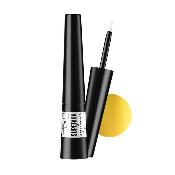 Vipera Superior Eyeliner