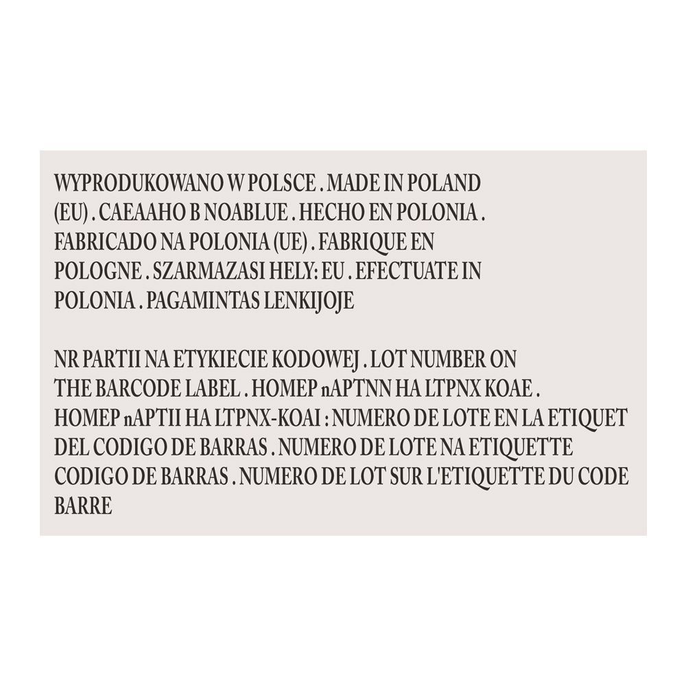 Vipera BB Cream Foundation Cover Me Up 13