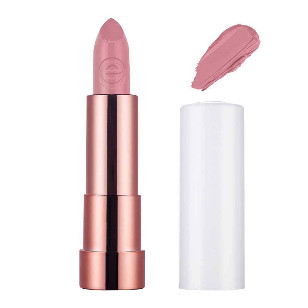 Essence This is Me Lipstick - 25 Lovely
