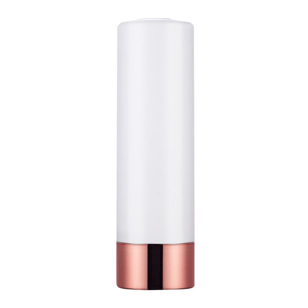 Essence This is Me Lipstick - 25 Lovely