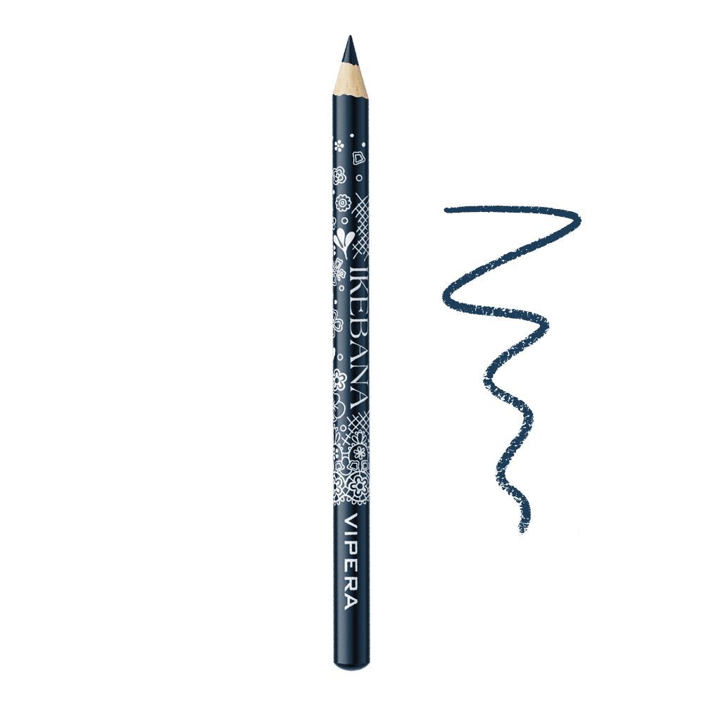 Vipera Ikebana Eye pencil - 254  Ocean