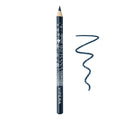 Vipera Ikebana Eye pencil - 254  Ocean