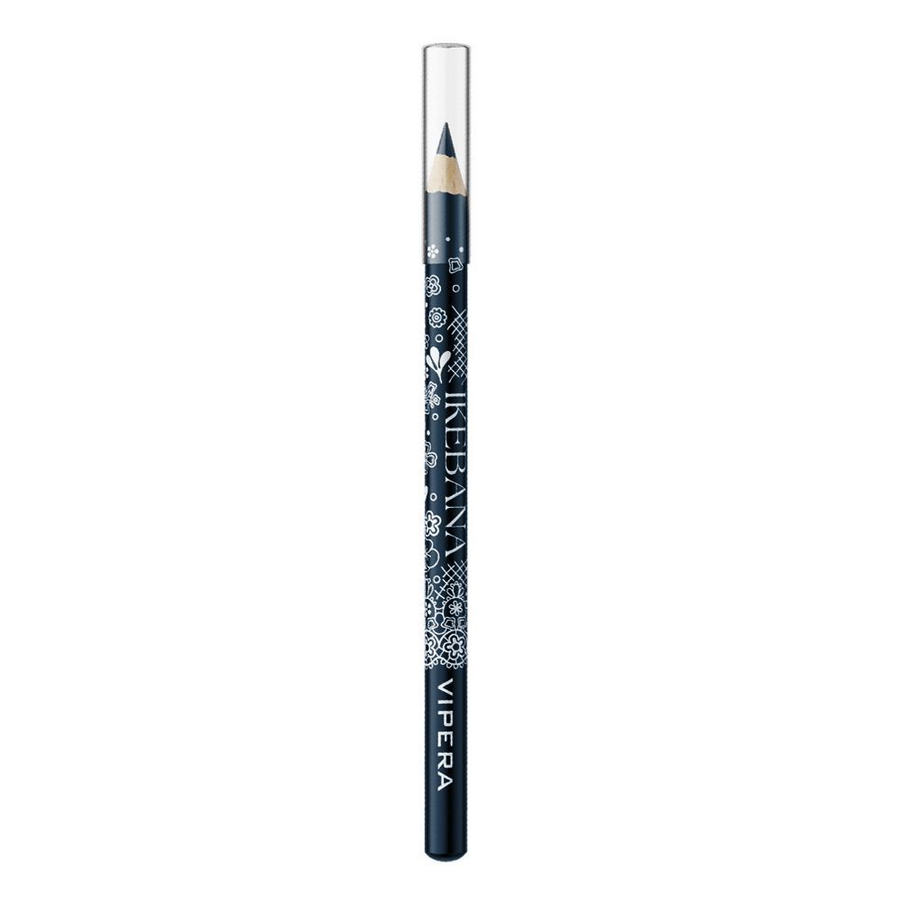 Vipera Ikebana Eye pencil - 254  Ocean