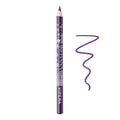 Vipera Ikebana Eye pencil - 257  Orchid