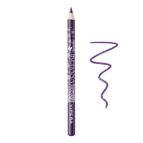 Vipera Ikebana Eye pencil - 257  Orchid