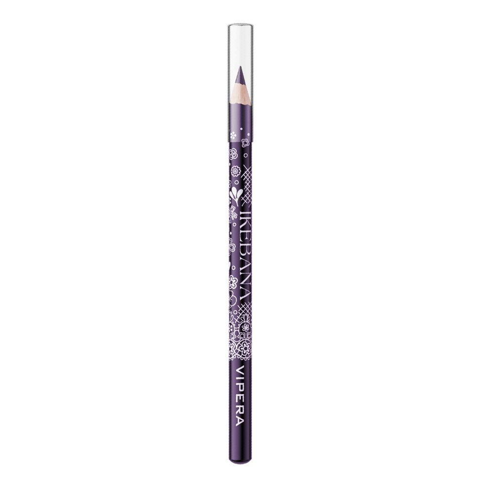 Vipera Ikebana Eye pencil - 257  Orchid