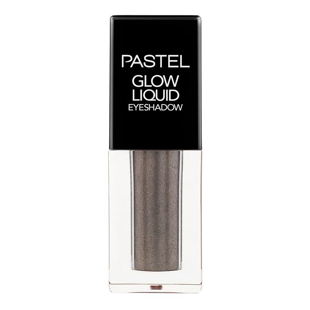 Pastel Glow Liquid Eye Shadow 223