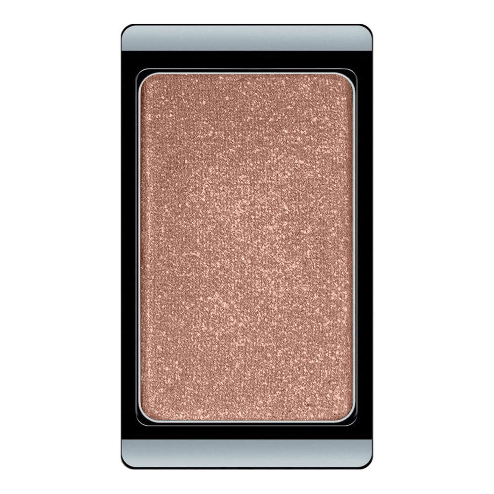 Artdeco - Eye Shadow 12