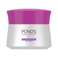 Pond'S Flawless Radiance Even Tone Glow Day Cream 50G