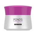 Pond'S Flawless Radiance Even Tone Glow Night Cream 50G