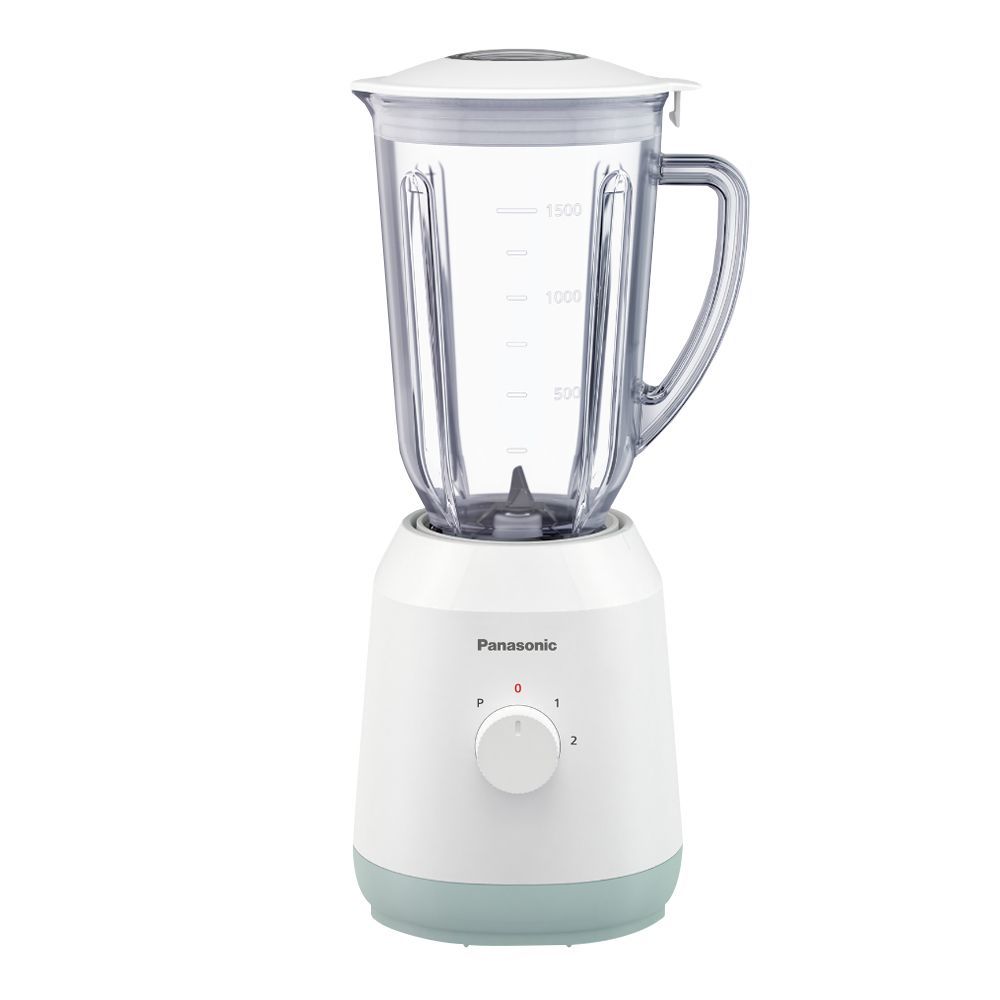 PANASONIC BLENDER MX-EX 1521