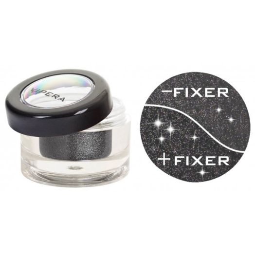 Vipera Galaxy Glitter Eye Shadow - 122Q