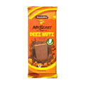 Mr.beast Feastables Peanut Butter Chocolate 60g