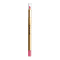 Max Factor Colour Elixir Lip Liner