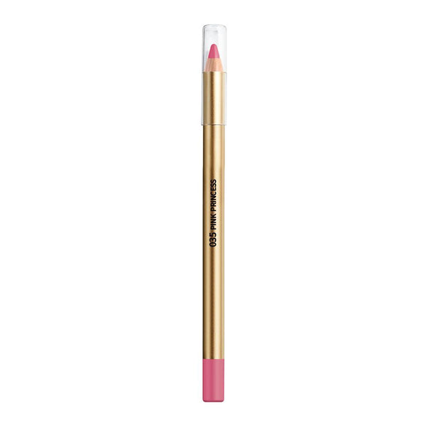 Max Factor Colour Elixir Lip Liner
