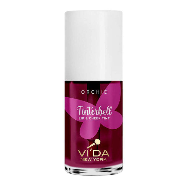 Vida Tinterbell Orchid 10Ml - My Store