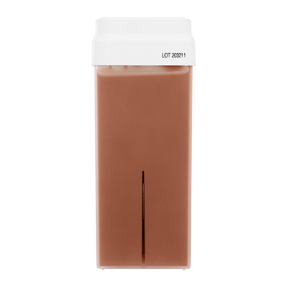 Depilia Lipo Roll-On Wax 100ml
