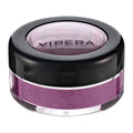 Vipera Galaxy Glitter Sparkle Dust Eye Shadow - 140Q