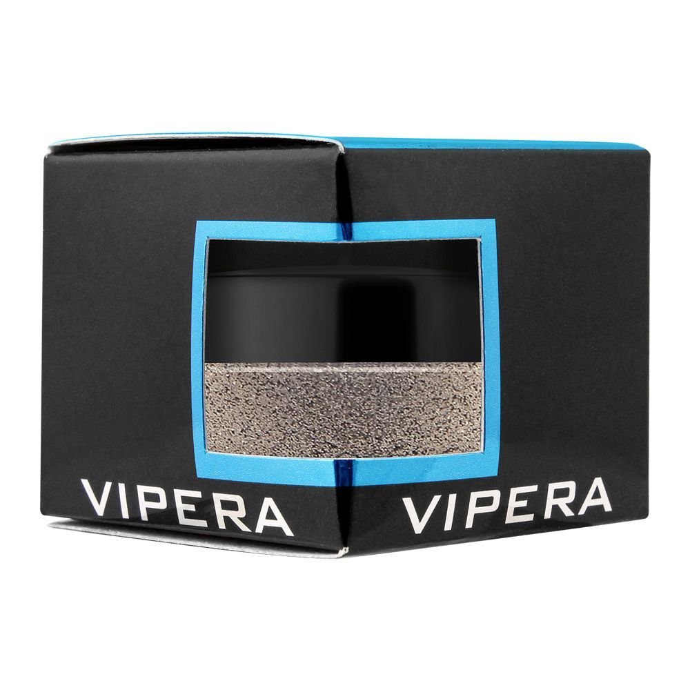 Vipera Galaxy Glitter Eye Shadow 105