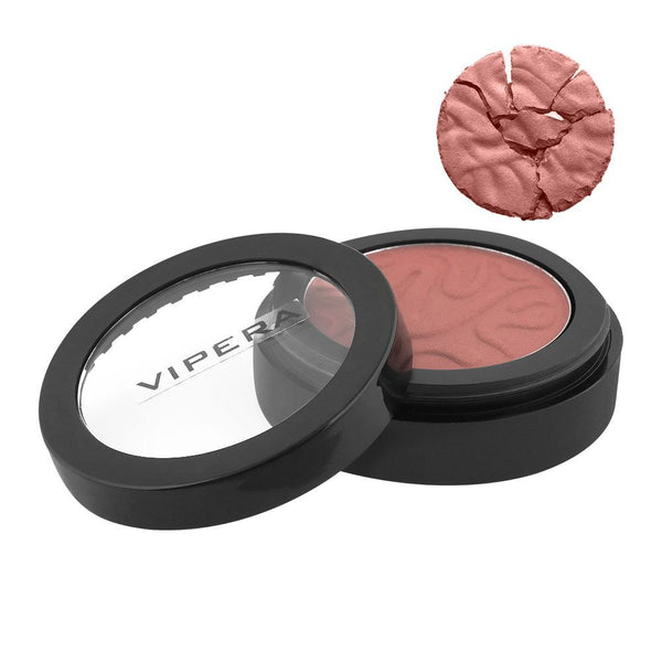 Vipera City Fun Blush 23 - Matts