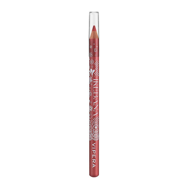 Vipera Ikebana Lip Pencil 354 - Coral