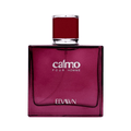 El'Vawn Men - Calmo 100 Ml - My Store