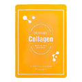 Dr.Rashel Collagen Glow Mask 5 - My Store