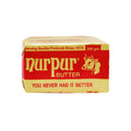 Nurpur Butter Salted 200g - Snapcart.pk