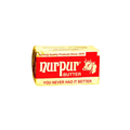 Nurpur Butter Salted 50g - Snapcart.pk