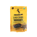 Cavallo Organic Chia Seeds 397g