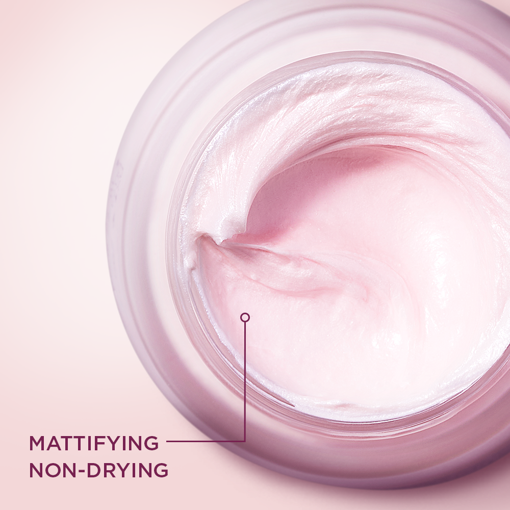 Ponds Bright Beauty Day Cream - 50G