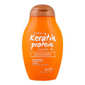 Justk Biotin Keratin Protein Smooth Repairing Shampoo 350Ml