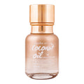 Justk Jojoba Oil Coconut Oil Moisture Nourishing Serum 50Ml