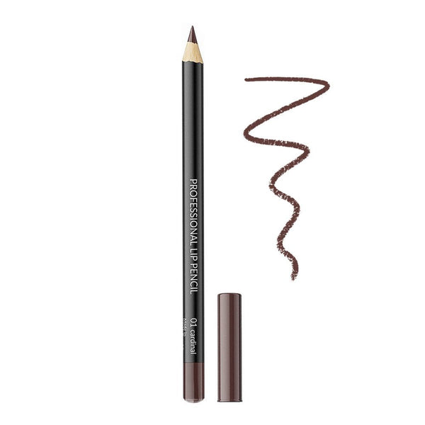 Vipera Professional Lip Pencil