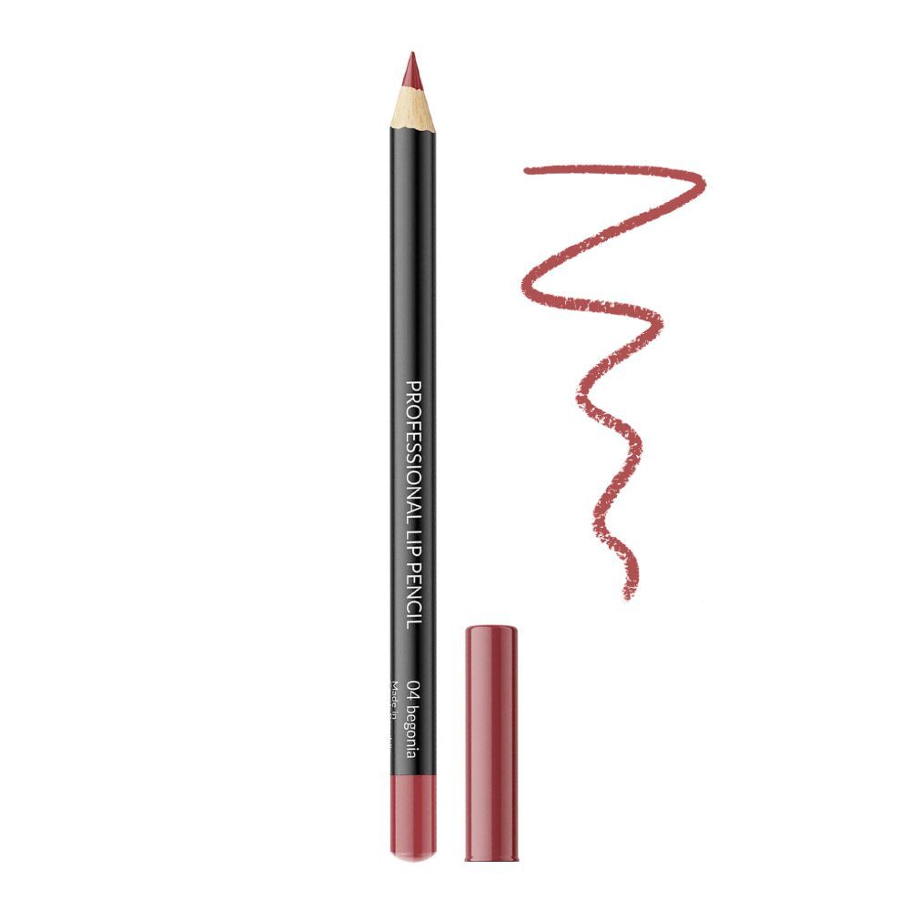 Vipera Professional Lip Pencil