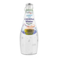 Italiano Coconut Water With Cubes 290ml