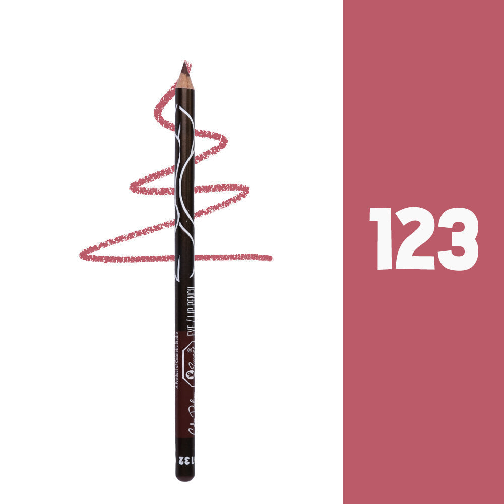 Sweetface - Lip N Eye Pencil