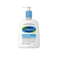Cetaphil Gentle Skin Cleanser Normal To Dry, Sensitive Skin 473Ml
