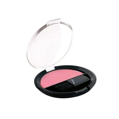 Golden Rose Allık - Silky Touch Blush-On