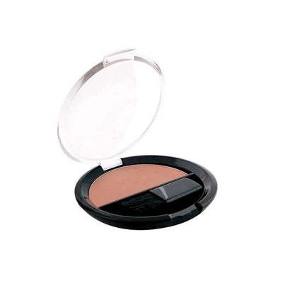 Golden Rose Allık - Silky Touch Blush-On